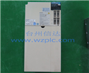 二手三菱伺服驱动器MR-J2S-700A-S038 7KW 台州信达